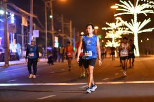 BIB: 28827
                            <button type="button" onclick="openModal(21392508)" class="btn btn-primary btn-sm float-right btn-popup" data-toggle="modal" data-target=".modal-high-quality">
                        <i class="fas fa-shopping-cart"></i> Add to Cart
                    </button>
                                            <button type="button" onclick="isThisMe(21392508, true)" class="btn btn-success btn-sm float-right btn-popup btn-isme hidden" data-toggle="tooltip" data-placement="bottom" title="นี่คือรูปของคุณใช่ไหม คลิกที่นี่เพื่อเอาเข้าอัลบั้ม">
                        <i class="fas fa-plus"></i> Add to album
                    </button>
                    <button type="button" onclick="isThisMe(21392508, false)" class="btn btn-warning btn-sm float-right btn-popup btn-isnotme hidden">
                        <i class="fas fa-ban"></i> Remove from album
                    </button>