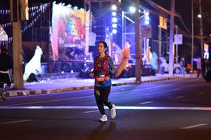 BIB: 45537
                            <button type="button" onclick="openModal(21390405)" class="btn btn-primary btn-sm float-right btn-popup" data-toggle="modal" data-target=".modal-high-quality">
                        <i class="fas fa-shopping-cart"></i> Add to Cart
                    </button>
                                            <button type="button" onclick="isThisMe(21390405, true)" class="btn btn-success btn-sm float-right btn-popup btn-isme hidden" data-toggle="tooltip" data-placement="bottom" title="นี่คือรูปของคุณใช่ไหม คลิกที่นี่เพื่อเอาเข้าอัลบั้ม">
                        <i class="fas fa-plus"></i> Add to album
                    </button>
                    <button type="button" onclick="isThisMe(21390405, false)" class="btn btn-warning btn-sm float-right btn-popup btn-isnotme hidden">
                        <i class="fas fa-ban"></i> Remove from album
                    </button>