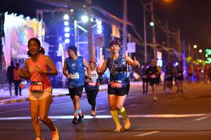 BIB: 
                            <button type="button" onclick="openModal(21389974)" class="btn btn-primary btn-sm float-right btn-popup" data-toggle="modal" data-target=".modal-high-quality">
                        <i class="fas fa-shopping-cart"></i> Add to Cart
                    </button>
                                            <button type="button" onclick="isThisMe(21389974, true)" class="btn btn-success btn-sm float-right btn-popup btn-isme hidden" data-toggle="tooltip" data-placement="bottom" title="นี่คือรูปของคุณใช่ไหม คลิกที่นี่เพื่อเอาเข้าอัลบั้ม">
                        <i class="fas fa-plus"></i> Add to album
                    </button>
                    <button type="button" onclick="isThisMe(21389974, false)" class="btn btn-warning btn-sm float-right btn-popup btn-isnotme hidden">
                        <i class="fas fa-ban"></i> Remove from album
                    </button>