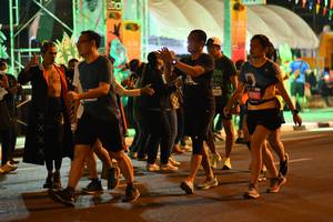 BIB: 121, 15743
                            <button type="button" onclick="openModal(21388051)" class="btn btn-primary btn-sm float-right btn-popup" data-toggle="modal" data-target=".modal-high-quality">
                        <i class="fas fa-shopping-cart"></i> Add to Cart
                    </button>
                                            <button type="button" onclick="isThisMe(21388051, true)" class="btn btn-success btn-sm float-right btn-popup btn-isme hidden" data-toggle="tooltip" data-placement="bottom" title="นี่คือรูปของคุณใช่ไหม คลิกที่นี่เพื่อเอาเข้าอัลบั้ม">
                        <i class="fas fa-plus"></i> Add to album
                    </button>
                    <button type="button" onclick="isThisMe(21388051, false)" class="btn btn-warning btn-sm float-right btn-popup btn-isnotme hidden">
                        <i class="fas fa-ban"></i> Remove from album
                    </button>
