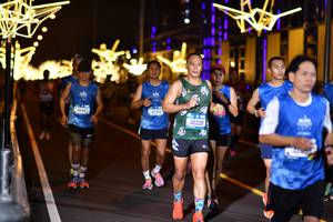 BIB: 40543, 42159, 42226
                            <button type="button" onclick="openModal(21238627)" class="btn btn-primary btn-sm float-right btn-popup" data-toggle="modal" data-target=".modal-high-quality">
                        <i class="fas fa-shopping-cart"></i> Add to Cart
                    </button>
                                            <button type="button" onclick="isThisMe(21238627, true)" class="btn btn-success btn-sm float-right btn-popup btn-isme hidden" data-toggle="tooltip" data-placement="bottom" title="นี่คือรูปของคุณใช่ไหม คลิกที่นี่เพื่อเอาเข้าอัลบั้ม">
                        <i class="fas fa-plus"></i> Add to album
                    </button>
                    <button type="button" onclick="isThisMe(21238627, false)" class="btn btn-warning btn-sm float-right btn-popup btn-isnotme hidden">
                        <i class="fas fa-ban"></i> Remove from album
                    </button>