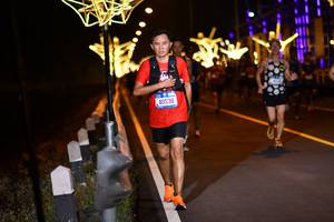 BIB: 40538
                            <button type="button" onclick="openModal(20048658)" class="btn btn-primary btn-sm float-right btn-popup" data-toggle="modal" data-target=".modal-high-quality">
                        <i class="fas fa-shopping-cart"></i> Add to Cart
                    </button>
                                            <button type="button" onclick="isThisMe(20048658, true)" class="btn btn-success btn-sm float-right btn-popup btn-isme hidden" data-toggle="tooltip" data-placement="bottom" title="นี่คือรูปของคุณใช่ไหม คลิกที่นี่เพื่อเอาเข้าอัลบั้ม">
                        <i class="fas fa-plus"></i> Add to album
                    </button>
                    <button type="button" onclick="isThisMe(20048658, false)" class="btn btn-warning btn-sm float-right btn-popup btn-isnotme hidden">
                        <i class="fas fa-ban"></i> Remove from album
                    </button>