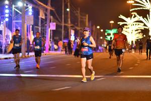 BIB: 
                            <button type="button" onclick="openModal(21389094)" class="btn btn-primary btn-sm float-right btn-popup" data-toggle="modal" data-target=".modal-high-quality">
                        <i class="fas fa-shopping-cart"></i> Add to Cart
                    </button>
                                            <button type="button" onclick="isThisMe(21389094, true)" class="btn btn-success btn-sm float-right btn-popup btn-isme hidden" data-toggle="tooltip" data-placement="bottom" title="นี่คือรูปของคุณใช่ไหม คลิกที่นี่เพื่อเอาเข้าอัลบั้ม">
                        <i class="fas fa-plus"></i> Add to album
                    </button>
                    <button type="button" onclick="isThisMe(21389094, false)" class="btn btn-warning btn-sm float-right btn-popup btn-isnotme hidden">
                        <i class="fas fa-ban"></i> Remove from album
                    </button>