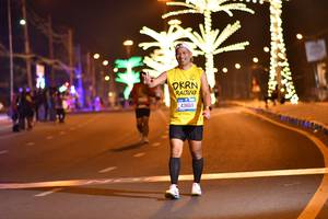 BIB: 43669
                            <button type="button" onclick="openModal(21394257)" class="btn btn-primary btn-sm float-right btn-popup" data-toggle="modal" data-target=".modal-high-quality">
                        <i class="fas fa-shopping-cart"></i> Add to Cart
                    </button>
                                            <button type="button" onclick="isThisMe(21394257, true)" class="btn btn-success btn-sm float-right btn-popup btn-isme hidden" data-toggle="tooltip" data-placement="bottom" title="นี่คือรูปของคุณใช่ไหม คลิกที่นี่เพื่อเอาเข้าอัลบั้ม">
                        <i class="fas fa-plus"></i> Add to album
                    </button>
                    <button type="button" onclick="isThisMe(21394257, false)" class="btn btn-warning btn-sm float-right btn-popup btn-isnotme hidden">
                        <i class="fas fa-ban"></i> Remove from album
                    </button>