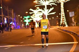 BIB: 43669
                            <button type="button" onclick="openModal(21394205)" class="btn btn-primary btn-sm float-right btn-popup" data-toggle="modal" data-target=".modal-high-quality">
                        <i class="fas fa-shopping-cart"></i> Add to Cart
                    </button>
                                            <button type="button" onclick="isThisMe(21394205, true)" class="btn btn-success btn-sm float-right btn-popup btn-isme hidden" data-toggle="tooltip" data-placement="bottom" title="นี่คือรูปของคุณใช่ไหม คลิกที่นี่เพื่อเอาเข้าอัลบั้ม">
                        <i class="fas fa-plus"></i> Add to album
                    </button>
                    <button type="button" onclick="isThisMe(21394205, false)" class="btn btn-warning btn-sm float-right btn-popup btn-isnotme hidden">
                        <i class="fas fa-ban"></i> Remove from album
                    </button>