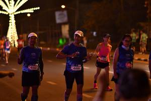 BIB: 41322, 41499, 458
                            <button type="button" onclick="openModal(21374771)" class="btn btn-primary btn-sm float-right btn-popup" data-toggle="modal" data-target=".modal-high-quality">
                        <i class="fas fa-shopping-cart"></i> Add to Cart
                    </button>
                                            <button type="button" onclick="isThisMe(21374771, true)" class="btn btn-success btn-sm float-right btn-popup btn-isme hidden" data-toggle="tooltip" data-placement="bottom" title="นี่คือรูปของคุณใช่ไหม คลิกที่นี่เพื่อเอาเข้าอัลบั้ม">
                        <i class="fas fa-plus"></i> Add to album
                    </button>
                    <button type="button" onclick="isThisMe(21374771, false)" class="btn btn-warning btn-sm float-right btn-popup btn-isnotme hidden">
                        <i class="fas fa-ban"></i> Remove from album
                    </button>