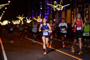BIB: 42885, 45208, 40553, 40417
                            <button type="button" onclick="openModal(19952841)" class="btn btn-primary btn-sm float-right btn-popup" data-toggle="modal" data-target=".modal-high-quality">
                        <i class="fas fa-shopping-cart"></i> Add to Cart
                    </button>
                                            <button type="button" onclick="isThisMe(19952841, true)" class="btn btn-success btn-sm float-right btn-popup btn-isme hidden" data-toggle="tooltip" data-placement="bottom" title="นี่คือรูปของคุณใช่ไหม คลิกที่นี่เพื่อเอาเข้าอัลบั้ม">
                        <i class="fas fa-plus"></i> Add to album
                    </button>
                    <button type="button" onclick="isThisMe(19952841, false)" class="btn btn-warning btn-sm float-right btn-popup btn-isnotme hidden">
                        <i class="fas fa-ban"></i> Remove from album
                    </button>