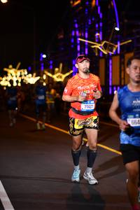 BIB: 77427, 664
                            <button type="button" onclick="openModal(20086070)" class="btn btn-primary btn-sm float-right btn-popup" data-toggle="modal" data-target=".modal-high-quality">
                        <i class="fas fa-shopping-cart"></i> Add to Cart
                    </button>
                                            <button type="button" onclick="isThisMe(20086070, true)" class="btn btn-success btn-sm float-right btn-popup btn-isme hidden" data-toggle="tooltip" data-placement="bottom" title="นี่คือรูปของคุณใช่ไหม คลิกที่นี่เพื่อเอาเข้าอัลบั้ม">
                        <i class="fas fa-plus"></i> Add to album
                    </button>
                    <button type="button" onclick="isThisMe(20086070, false)" class="btn btn-warning btn-sm float-right btn-popup btn-isnotme hidden">
                        <i class="fas fa-ban"></i> Remove from album
                    </button>