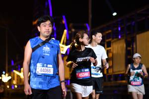BIB: 44066, 45348, 4009, 45825
                            <button type="button" onclick="openModal(21333567)" class="btn btn-primary btn-sm float-right btn-popup" data-toggle="modal" data-target=".modal-high-quality">
                        <i class="fas fa-shopping-cart"></i> Add to Cart
                    </button>
                                            <button type="button" onclick="isThisMe(21333567, true)" class="btn btn-success btn-sm float-right btn-popup btn-isme hidden" data-toggle="tooltip" data-placement="bottom" title="นี่คือรูปของคุณใช่ไหม คลิกที่นี่เพื่อเอาเข้าอัลบั้ม">
                        <i class="fas fa-plus"></i> Add to album
                    </button>
                    <button type="button" onclick="isThisMe(21333567, false)" class="btn btn-warning btn-sm float-right btn-popup btn-isnotme hidden">
                        <i class="fas fa-ban"></i> Remove from album
                    </button>