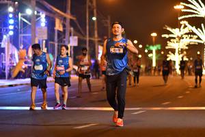 BIB: 43603, 43191
                            <button type="button" onclick="openModal(21389251)" class="btn btn-primary btn-sm float-right btn-popup" data-toggle="modal" data-target=".modal-high-quality">
                        <i class="fas fa-shopping-cart"></i> Add to Cart
                    </button>
                                            <button type="button" onclick="isThisMe(21389251, true)" class="btn btn-success btn-sm float-right btn-popup btn-isme hidden" data-toggle="tooltip" data-placement="bottom" title="นี่คือรูปของคุณใช่ไหม คลิกที่นี่เพื่อเอาเข้าอัลบั้ม">
                        <i class="fas fa-plus"></i> Add to album
                    </button>
                    <button type="button" onclick="isThisMe(21389251, false)" class="btn btn-warning btn-sm float-right btn-popup btn-isnotme hidden">
                        <i class="fas fa-ban"></i> Remove from album
                    </button>