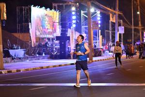 BIB: 
                            <button type="button" onclick="openModal(21397465)" class="btn btn-primary btn-sm float-right btn-popup" data-toggle="modal" data-target=".modal-high-quality">
                        <i class="fas fa-shopping-cart"></i> Add to Cart
                    </button>
                                            <button type="button" onclick="isThisMe(21397465, true)" class="btn btn-success btn-sm float-right btn-popup btn-isme hidden" data-toggle="tooltip" data-placement="bottom" title="นี่คือรูปของคุณใช่ไหม คลิกที่นี่เพื่อเอาเข้าอัลบั้ม">
                        <i class="fas fa-plus"></i> Add to album
                    </button>
                    <button type="button" onclick="isThisMe(21397465, false)" class="btn btn-warning btn-sm float-right btn-popup btn-isnotme hidden">
                        <i class="fas fa-ban"></i> Remove from album
                    </button>