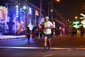 BIB: 3405
                            <button type="button" onclick="openModal(21392779)" class="btn btn-primary btn-sm float-right btn-popup" data-toggle="modal" data-target=".modal-high-quality">
                        <i class="fas fa-shopping-cart"></i> Add to Cart
                    </button>
                                            <button type="button" onclick="isThisMe(21392779, true)" class="btn btn-success btn-sm float-right btn-popup btn-isme hidden" data-toggle="tooltip" data-placement="bottom" title="นี่คือรูปของคุณใช่ไหม คลิกที่นี่เพื่อเอาเข้าอัลบั้ม">
                        <i class="fas fa-plus"></i> Add to album
                    </button>
                    <button type="button" onclick="isThisMe(21392779, false)" class="btn btn-warning btn-sm float-right btn-popup btn-isnotme hidden">
                        <i class="fas fa-ban"></i> Remove from album
                    </button>