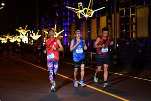 BIB: 200, 41314, 65415
                            <button type="button" onclick="openModal(19955123)" class="btn btn-primary btn-sm float-right btn-popup" data-toggle="modal" data-target=".modal-high-quality">
                        <i class="fas fa-shopping-cart"></i> Add to Cart
                    </button>
                                            <button type="button" onclick="isThisMe(19955123, true)" class="btn btn-success btn-sm float-right btn-popup btn-isme hidden" data-toggle="tooltip" data-placement="bottom" title="นี่คือรูปของคุณใช่ไหม คลิกที่นี่เพื่อเอาเข้าอัลบั้ม">
                        <i class="fas fa-plus"></i> Add to album
                    </button>
                    <button type="button" onclick="isThisMe(19955123, false)" class="btn btn-warning btn-sm float-right btn-popup btn-isnotme hidden">
                        <i class="fas fa-ban"></i> Remove from album
                    </button>