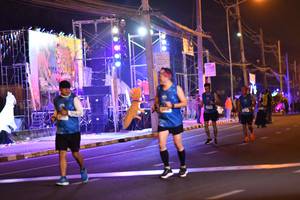 BIB: 
                            <button type="button" onclick="openModal(21389051)" class="btn btn-primary btn-sm float-right btn-popup" data-toggle="modal" data-target=".modal-high-quality">
                        <i class="fas fa-shopping-cart"></i> Add to Cart
                    </button>
                                            <button type="button" onclick="isThisMe(21389051, true)" class="btn btn-success btn-sm float-right btn-popup btn-isme hidden" data-toggle="tooltip" data-placement="bottom" title="นี่คือรูปของคุณใช่ไหม คลิกที่นี่เพื่อเอาเข้าอัลบั้ม">
                        <i class="fas fa-plus"></i> Add to album
                    </button>
                    <button type="button" onclick="isThisMe(21389051, false)" class="btn btn-warning btn-sm float-right btn-popup btn-isnotme hidden">
                        <i class="fas fa-ban"></i> Remove from album
                    </button>