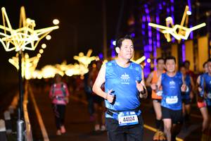 BIB: 3421, 44104
                            <button type="button" onclick="openModal(21430060)" class="btn btn-primary btn-sm float-right btn-popup" data-toggle="modal" data-target=".modal-high-quality">
                        <i class="fas fa-shopping-cart"></i> Add to Cart
                    </button>
                                            <button type="button" onclick="isThisMe(21430060, true)" class="btn btn-success btn-sm float-right btn-popup btn-isme hidden" data-toggle="tooltip" data-placement="bottom" title="นี่คือรูปของคุณใช่ไหม คลิกที่นี่เพื่อเอาเข้าอัลบั้ม">
                        <i class="fas fa-plus"></i> Add to album
                    </button>
                    <button type="button" onclick="isThisMe(21430060, false)" class="btn btn-warning btn-sm float-right btn-popup btn-isnotme hidden">
                        <i class="fas fa-ban"></i> Remove from album
                    </button>
