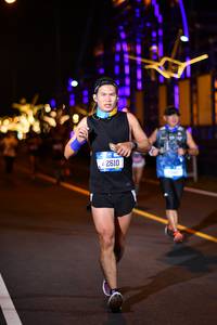 BIB: 42610
                            <button type="button" onclick="openModal(20078281)" class="btn btn-primary btn-sm float-right btn-popup" data-toggle="modal" data-target=".modal-high-quality">
                        <i class="fas fa-shopping-cart"></i> Add to Cart
                    </button>
                                            <button type="button" onclick="isThisMe(20078281, true)" class="btn btn-success btn-sm float-right btn-popup btn-isme hidden" data-toggle="tooltip" data-placement="bottom" title="นี่คือรูปของคุณใช่ไหม คลิกที่นี่เพื่อเอาเข้าอัลบั้ม">
                        <i class="fas fa-plus"></i> Add to album
                    </button>
                    <button type="button" onclick="isThisMe(20078281, false)" class="btn btn-warning btn-sm float-right btn-popup btn-isnotme hidden">
                        <i class="fas fa-ban"></i> Remove from album
                    </button>