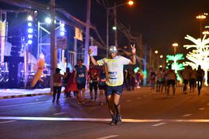 BIB: 79405
                            <button type="button" onclick="openModal(21392757)" class="btn btn-primary btn-sm float-right btn-popup" data-toggle="modal" data-target=".modal-high-quality">
                        <i class="fas fa-shopping-cart"></i> Add to Cart
                    </button>
                                            <button type="button" onclick="isThisMe(21392757, true)" class="btn btn-success btn-sm float-right btn-popup btn-isme hidden" data-toggle="tooltip" data-placement="bottom" title="นี่คือรูปของคุณใช่ไหม คลิกที่นี่เพื่อเอาเข้าอัลบั้ม">
                        <i class="fas fa-plus"></i> Add to album
                    </button>
                    <button type="button" onclick="isThisMe(21392757, false)" class="btn btn-warning btn-sm float-right btn-popup btn-isnotme hidden">
                        <i class="fas fa-ban"></i> Remove from album
                    </button>