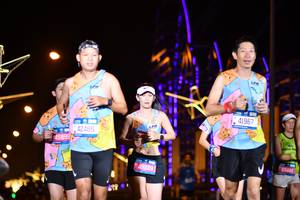 BIB: 45899, 42485, 45289, 41967, 65448
                            <button type="button" onclick="openModal(21320344)" class="btn btn-primary btn-sm float-right btn-popup" data-toggle="modal" data-target=".modal-high-quality">
                        <i class="fas fa-shopping-cart"></i> Add to Cart
                    </button>
                                            <button type="button" onclick="isThisMe(21320344, true)" class="btn btn-success btn-sm float-right btn-popup btn-isme hidden" data-toggle="tooltip" data-placement="bottom" title="นี่คือรูปของคุณใช่ไหม คลิกที่นี่เพื่อเอาเข้าอัลบั้ม">
                        <i class="fas fa-plus"></i> Add to album
                    </button>
                    <button type="button" onclick="isThisMe(21320344, false)" class="btn btn-warning btn-sm float-right btn-popup btn-isnotme hidden">
                        <i class="fas fa-ban"></i> Remove from album
                    </button>