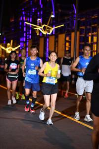 BIB: 4856, 66452
                            <button type="button" onclick="openModal(21526781)" class="btn btn-primary btn-sm float-right btn-popup" data-toggle="modal" data-target=".modal-high-quality">
                        <i class="fas fa-shopping-cart"></i> Add to Cart
                    </button>
                                            <button type="button" onclick="isThisMe(21526781, true)" class="btn btn-success btn-sm float-right btn-popup btn-isme hidden" data-toggle="tooltip" data-placement="bottom" title="นี่คือรูปของคุณใช่ไหม คลิกที่นี่เพื่อเอาเข้าอัลบั้ม">
                        <i class="fas fa-plus"></i> Add to album
                    </button>
                    <button type="button" onclick="isThisMe(21526781, false)" class="btn btn-warning btn-sm float-right btn-popup btn-isnotme hidden">
                        <i class="fas fa-ban"></i> Remove from album
                    </button>