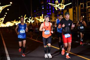 BIB: 41280, 40076, 12533
                            <button type="button" onclick="openModal(19941458)" class="btn btn-primary btn-sm float-right btn-popup" data-toggle="modal" data-target=".modal-high-quality">
                        <i class="fas fa-shopping-cart"></i> Add to Cart
                    </button>
                                            <button type="button" onclick="isThisMe(19941458, true)" class="btn btn-success btn-sm float-right btn-popup btn-isme hidden" data-toggle="tooltip" data-placement="bottom" title="นี่คือรูปของคุณใช่ไหม คลิกที่นี่เพื่อเอาเข้าอัลบั้ม">
                        <i class="fas fa-plus"></i> Add to album
                    </button>
                    <button type="button" onclick="isThisMe(19941458, false)" class="btn btn-warning btn-sm float-right btn-popup btn-isnotme hidden">
                        <i class="fas fa-ban"></i> Remove from album
                    </button>