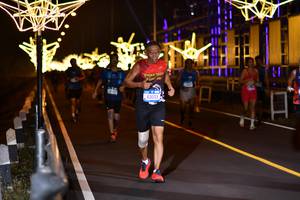 BIB: 43033
                            <button type="button" onclick="openModal(21237696)" class="btn btn-primary btn-sm float-right btn-popup" data-toggle="modal" data-target=".modal-high-quality">
                        <i class="fas fa-shopping-cart"></i> Add to Cart
                    </button>
                                            <button type="button" onclick="isThisMe(21237696, true)" class="btn btn-success btn-sm float-right btn-popup btn-isme hidden" data-toggle="tooltip" data-placement="bottom" title="นี่คือรูปของคุณใช่ไหม คลิกที่นี่เพื่อเอาเข้าอัลบั้ม">
                        <i class="fas fa-plus"></i> Add to album
                    </button>
                    <button type="button" onclick="isThisMe(21237696, false)" class="btn btn-warning btn-sm float-right btn-popup btn-isnotme hidden">
                        <i class="fas fa-ban"></i> Remove from album
                    </button>