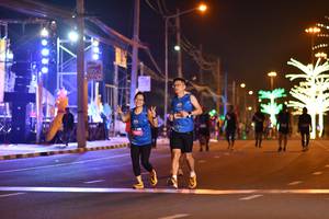 BIB: 
                            <button type="button" onclick="openModal(21391355)" class="btn btn-primary btn-sm float-right btn-popup" data-toggle="modal" data-target=".modal-high-quality">
                        <i class="fas fa-shopping-cart"></i> Add to Cart
                    </button>
                                            <button type="button" onclick="isThisMe(21391355, true)" class="btn btn-success btn-sm float-right btn-popup btn-isme hidden" data-toggle="tooltip" data-placement="bottom" title="นี่คือรูปของคุณใช่ไหม คลิกที่นี่เพื่อเอาเข้าอัลบั้ม">
                        <i class="fas fa-plus"></i> Add to album
                    </button>
                    <button type="button" onclick="isThisMe(21391355, false)" class="btn btn-warning btn-sm float-right btn-popup btn-isnotme hidden">
                        <i class="fas fa-ban"></i> Remove from album
                    </button>