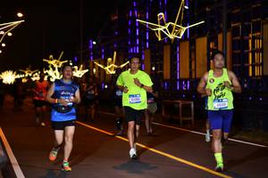 BIB: 43355, 44109
                            <button type="button" onclick="openModal(20055895)" class="btn btn-primary btn-sm float-right btn-popup" data-toggle="modal" data-target=".modal-high-quality">
                        <i class="fas fa-shopping-cart"></i> Add to Cart
                    </button>
                                            <button type="button" onclick="isThisMe(20055895, true)" class="btn btn-success btn-sm float-right btn-popup btn-isme hidden" data-toggle="tooltip" data-placement="bottom" title="นี่คือรูปของคุณใช่ไหม คลิกที่นี่เพื่อเอาเข้าอัลบั้ม">
                        <i class="fas fa-plus"></i> Add to album
                    </button>
                    <button type="button" onclick="isThisMe(20055895, false)" class="btn btn-warning btn-sm float-right btn-popup btn-isnotme hidden">
                        <i class="fas fa-ban"></i> Remove from album
                    </button>