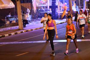 BIB: 
                            <button type="button" onclick="openModal(21393110)" class="btn btn-primary btn-sm float-right btn-popup" data-toggle="modal" data-target=".modal-high-quality">
                        <i class="fas fa-shopping-cart"></i> Add to Cart
                    </button>
                                            <button type="button" onclick="isThisMe(21393110, true)" class="btn btn-success btn-sm float-right btn-popup btn-isme hidden" data-toggle="tooltip" data-placement="bottom" title="นี่คือรูปของคุณใช่ไหม คลิกที่นี่เพื่อเอาเข้าอัลบั้ม">
                        <i class="fas fa-plus"></i> Add to album
                    </button>
                    <button type="button" onclick="isThisMe(21393110, false)" class="btn btn-warning btn-sm float-right btn-popup btn-isnotme hidden">
                        <i class="fas fa-ban"></i> Remove from album
                    </button>