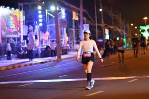 BIB: 45725
                            <button type="button" onclick="openModal(21393675)" class="btn btn-primary btn-sm float-right btn-popup" data-toggle="modal" data-target=".modal-high-quality">
                        <i class="fas fa-shopping-cart"></i> Add to Cart
                    </button>
                                            <button type="button" onclick="isThisMe(21393675, true)" class="btn btn-success btn-sm float-right btn-popup btn-isme hidden" data-toggle="tooltip" data-placement="bottom" title="นี่คือรูปของคุณใช่ไหม คลิกที่นี่เพื่อเอาเข้าอัลบั้ม">
                        <i class="fas fa-plus"></i> Add to album
                    </button>
                    <button type="button" onclick="isThisMe(21393675, false)" class="btn btn-warning btn-sm float-right btn-popup btn-isnotme hidden">
                        <i class="fas fa-ban"></i> Remove from album
                    </button>