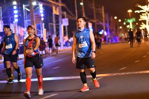 BIB: 612
                            <button type="button" onclick="openModal(21394661)" class="btn btn-primary btn-sm float-right btn-popup" data-toggle="modal" data-target=".modal-high-quality">
                        <i class="fas fa-shopping-cart"></i> Add to Cart
                    </button>
                                            <button type="button" onclick="isThisMe(21394661, true)" class="btn btn-success btn-sm float-right btn-popup btn-isme hidden" data-toggle="tooltip" data-placement="bottom" title="นี่คือรูปของคุณใช่ไหม คลิกที่นี่เพื่อเอาเข้าอัลบั้ม">
                        <i class="fas fa-plus"></i> Add to album
                    </button>
                    <button type="button" onclick="isThisMe(21394661, false)" class="btn btn-warning btn-sm float-right btn-popup btn-isnotme hidden">
                        <i class="fas fa-ban"></i> Remove from album
                    </button>