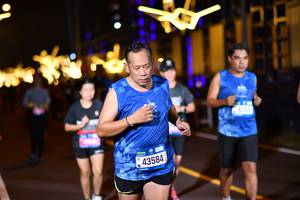 BIB: 43584, 42411
                            <button type="button" onclick="openModal(21245282)" class="btn btn-primary btn-sm float-right btn-popup" data-toggle="modal" data-target=".modal-high-quality">
                        <i class="fas fa-shopping-cart"></i> Add to Cart
                    </button>
                                            <button type="button" onclick="isThisMe(21245282, true)" class="btn btn-success btn-sm float-right btn-popup btn-isme hidden" data-toggle="tooltip" data-placement="bottom" title="นี่คือรูปของคุณใช่ไหม คลิกที่นี่เพื่อเอาเข้าอัลบั้ม">
                        <i class="fas fa-plus"></i> Add to album
                    </button>
                    <button type="button" onclick="isThisMe(21245282, false)" class="btn btn-warning btn-sm float-right btn-popup btn-isnotme hidden">
                        <i class="fas fa-ban"></i> Remove from album
                    </button>