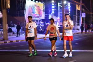 BIB: 40260, 45818, 40451
                            <button type="button" onclick="openModal(21395344)" class="btn btn-primary btn-sm float-right btn-popup" data-toggle="modal" data-target=".modal-high-quality">
                        <i class="fas fa-shopping-cart"></i> Add to Cart
                    </button>
                                            <button type="button" onclick="isThisMe(21395344, true)" class="btn btn-success btn-sm float-right btn-popup btn-isme hidden" data-toggle="tooltip" data-placement="bottom" title="นี่คือรูปของคุณใช่ไหม คลิกที่นี่เพื่อเอาเข้าอัลบั้ม">
                        <i class="fas fa-plus"></i> Add to album
                    </button>
                    <button type="button" onclick="isThisMe(21395344, false)" class="btn btn-warning btn-sm float-right btn-popup btn-isnotme hidden">
                        <i class="fas fa-ban"></i> Remove from album
                    </button>