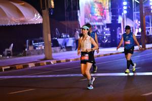 BIB: 00257
                            <button type="button" onclick="openModal(21396775)" class="btn btn-primary btn-sm float-right btn-popup" data-toggle="modal" data-target=".modal-high-quality">
                        <i class="fas fa-shopping-cart"></i> Add to Cart
                    </button>
                                            <button type="button" onclick="isThisMe(21396775, true)" class="btn btn-success btn-sm float-right btn-popup btn-isme hidden" data-toggle="tooltip" data-placement="bottom" title="นี่คือรูปของคุณใช่ไหม คลิกที่นี่เพื่อเอาเข้าอัลบั้ม">
                        <i class="fas fa-plus"></i> Add to album
                    </button>
                    <button type="button" onclick="isThisMe(21396775, false)" class="btn btn-warning btn-sm float-right btn-popup btn-isnotme hidden">
                        <i class="fas fa-ban"></i> Remove from album
                    </button>