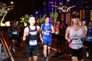 BIB: 43138, 40740, 42864, 40898, 1231, 43288
                            <button type="button" onclick="openModal(20055230)" class="btn btn-primary btn-sm float-right btn-popup" data-toggle="modal" data-target=".modal-high-quality">
                        <i class="fas fa-shopping-cart"></i> Add to Cart
                    </button>
                                            <button type="button" onclick="isThisMe(20055230, true)" class="btn btn-success btn-sm float-right btn-popup btn-isme hidden" data-toggle="tooltip" data-placement="bottom" title="นี่คือรูปของคุณใช่ไหม คลิกที่นี่เพื่อเอาเข้าอัลบั้ม">
                        <i class="fas fa-plus"></i> Add to album
                    </button>
                    <button type="button" onclick="isThisMe(20055230, false)" class="btn btn-warning btn-sm float-right btn-popup btn-isnotme hidden">
                        <i class="fas fa-ban"></i> Remove from album
                    </button>