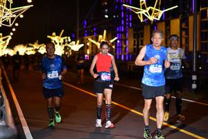 BIB: 42714, 43187, 43129
                            <button type="button" onclick="openModal(21237971)" class="btn btn-primary btn-sm float-right btn-popup" data-toggle="modal" data-target=".modal-high-quality">
                        <i class="fas fa-shopping-cart"></i> Add to Cart
                    </button>
                                            <button type="button" onclick="isThisMe(21237971, true)" class="btn btn-success btn-sm float-right btn-popup btn-isme hidden" data-toggle="tooltip" data-placement="bottom" title="นี่คือรูปของคุณใช่ไหม คลิกที่นี่เพื่อเอาเข้าอัลบั้ม">
                        <i class="fas fa-plus"></i> Add to album
                    </button>
                    <button type="button" onclick="isThisMe(21237971, false)" class="btn btn-warning btn-sm float-right btn-popup btn-isnotme hidden">
                        <i class="fas fa-ban"></i> Remove from album
                    </button>