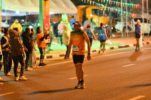 BIB: 43589
                            <button type="button" onclick="openModal(21385676)" class="btn btn-primary btn-sm float-right btn-popup" data-toggle="modal" data-target=".modal-high-quality">
                        <i class="fas fa-shopping-cart"></i> Add to Cart
                    </button>
                                            <button type="button" onclick="isThisMe(21385676, true)" class="btn btn-success btn-sm float-right btn-popup btn-isme hidden" data-toggle="tooltip" data-placement="bottom" title="นี่คือรูปของคุณใช่ไหม คลิกที่นี่เพื่อเอาเข้าอัลบั้ม">
                        <i class="fas fa-plus"></i> Add to album
                    </button>
                    <button type="button" onclick="isThisMe(21385676, false)" class="btn btn-warning btn-sm float-right btn-popup btn-isnotme hidden">
                        <i class="fas fa-ban"></i> Remove from album
                    </button>