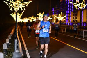 BIB: 42051
                            <button type="button" onclick="openModal(21237883)" class="btn btn-primary btn-sm float-right btn-popup" data-toggle="modal" data-target=".modal-high-quality">
                        <i class="fas fa-shopping-cart"></i> Add to Cart
                    </button>
                                            <button type="button" onclick="isThisMe(21237883, true)" class="btn btn-success btn-sm float-right btn-popup btn-isme hidden" data-toggle="tooltip" data-placement="bottom" title="นี่คือรูปของคุณใช่ไหม คลิกที่นี่เพื่อเอาเข้าอัลบั้ม">
                        <i class="fas fa-plus"></i> Add to album
                    </button>
                    <button type="button" onclick="isThisMe(21237883, false)" class="btn btn-warning btn-sm float-right btn-popup btn-isnotme hidden">
                        <i class="fas fa-ban"></i> Remove from album
                    </button>