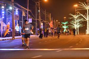 BIB: 
                            <button type="button" onclick="openModal(21391632)" class="btn btn-primary btn-sm float-right btn-popup" data-toggle="modal" data-target=".modal-high-quality">
                        <i class="fas fa-shopping-cart"></i> Add to Cart
                    </button>
                                            <button type="button" onclick="isThisMe(21391632, true)" class="btn btn-success btn-sm float-right btn-popup btn-isme hidden" data-toggle="tooltip" data-placement="bottom" title="นี่คือรูปของคุณใช่ไหม คลิกที่นี่เพื่อเอาเข้าอัลบั้ม">
                        <i class="fas fa-plus"></i> Add to album
                    </button>
                    <button type="button" onclick="isThisMe(21391632, false)" class="btn btn-warning btn-sm float-right btn-popup btn-isnotme hidden">
                        <i class="fas fa-ban"></i> Remove from album
                    </button>