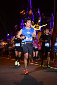 BIB: 41577, 40448
                            <button type="button" onclick="openModal(21231855)" class="btn btn-primary btn-sm float-right btn-popup" data-toggle="modal" data-target=".modal-high-quality">
                        <i class="fas fa-shopping-cart"></i> Add to Cart
                    </button>
                                            <button type="button" onclick="isThisMe(21231855, true)" class="btn btn-success btn-sm float-right btn-popup btn-isme hidden" data-toggle="tooltip" data-placement="bottom" title="นี่คือรูปของคุณใช่ไหม คลิกที่นี่เพื่อเอาเข้าอัลบั้ม">
                        <i class="fas fa-plus"></i> Add to album
                    </button>
                    <button type="button" onclick="isThisMe(21231855, false)" class="btn btn-warning btn-sm float-right btn-popup btn-isnotme hidden">
                        <i class="fas fa-ban"></i> Remove from album
                    </button>