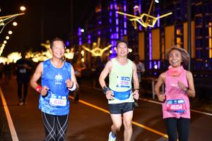 BIB: 83411, 12308, 45214
                            <button type="button" onclick="openModal(21244820)" class="btn btn-primary btn-sm float-right btn-popup" data-toggle="modal" data-target=".modal-high-quality">
                        <i class="fas fa-shopping-cart"></i> Add to Cart
                    </button>
                                            <button type="button" onclick="isThisMe(21244820, true)" class="btn btn-success btn-sm float-right btn-popup btn-isme hidden" data-toggle="tooltip" data-placement="bottom" title="นี่คือรูปของคุณใช่ไหม คลิกที่นี่เพื่อเอาเข้าอัลบั้ม">
                        <i class="fas fa-plus"></i> Add to album
                    </button>
                    <button type="button" onclick="isThisMe(21244820, false)" class="btn btn-warning btn-sm float-right btn-popup btn-isnotme hidden">
                        <i class="fas fa-ban"></i> Remove from album
                    </button>