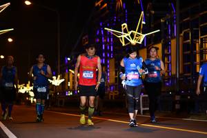 BIB: 44063, 48644
                            <button type="button" onclick="openModal(21322438)" class="btn btn-primary btn-sm float-right btn-popup" data-toggle="modal" data-target=".modal-high-quality">
                        <i class="fas fa-shopping-cart"></i> Add to Cart
                    </button>
                                            <button type="button" onclick="isThisMe(21322438, true)" class="btn btn-success btn-sm float-right btn-popup btn-isme hidden" data-toggle="tooltip" data-placement="bottom" title="นี่คือรูปของคุณใช่ไหม คลิกที่นี่เพื่อเอาเข้าอัลบั้ม">
                        <i class="fas fa-plus"></i> Add to album
                    </button>
                    <button type="button" onclick="isThisMe(21322438, false)" class="btn btn-warning btn-sm float-right btn-popup btn-isnotme hidden">
                        <i class="fas fa-ban"></i> Remove from album
                    </button>