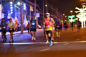 BIB: 20600, 2140
                            <button type="button" onclick="openModal(21389784)" class="btn btn-primary btn-sm float-right btn-popup" data-toggle="modal" data-target=".modal-high-quality">
                        <i class="fas fa-shopping-cart"></i> Add to Cart
                    </button>
                                            <button type="button" onclick="isThisMe(21389784, true)" class="btn btn-success btn-sm float-right btn-popup btn-isme hidden" data-toggle="tooltip" data-placement="bottom" title="นี่คือรูปของคุณใช่ไหม คลิกที่นี่เพื่อเอาเข้าอัลบั้ม">
                        <i class="fas fa-plus"></i> Add to album
                    </button>
                    <button type="button" onclick="isThisMe(21389784, false)" class="btn btn-warning btn-sm float-right btn-popup btn-isnotme hidden">
                        <i class="fas fa-ban"></i> Remove from album
                    </button>