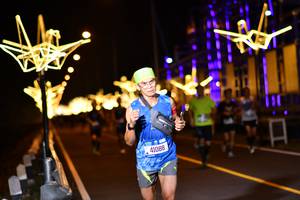 BIB: 41088
                            <button type="button" onclick="openModal(19967754)" class="btn btn-primary btn-sm float-right btn-popup" data-toggle="modal" data-target=".modal-high-quality">
                        <i class="fas fa-shopping-cart"></i> Add to Cart
                    </button>
                                            <button type="button" onclick="isThisMe(19967754, true)" class="btn btn-success btn-sm float-right btn-popup btn-isme hidden" data-toggle="tooltip" data-placement="bottom" title="นี่คือรูปของคุณใช่ไหม คลิกที่นี่เพื่อเอาเข้าอัลบั้ม">
                        <i class="fas fa-plus"></i> Add to album
                    </button>
                    <button type="button" onclick="isThisMe(19967754, false)" class="btn btn-warning btn-sm float-right btn-popup btn-isnotme hidden">
                        <i class="fas fa-ban"></i> Remove from album
                    </button>