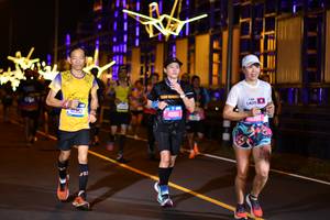 BIB: 41352, 140, 45611, 40382
                            <button type="button" onclick="openModal(20032140)" class="btn btn-primary btn-sm float-right btn-popup" data-toggle="modal" data-target=".modal-high-quality">
                        <i class="fas fa-shopping-cart"></i> Add to Cart
                    </button>
                                            <button type="button" onclick="isThisMe(20032140, true)" class="btn btn-success btn-sm float-right btn-popup btn-isme hidden" data-toggle="tooltip" data-placement="bottom" title="นี่คือรูปของคุณใช่ไหม คลิกที่นี่เพื่อเอาเข้าอัลบั้ม">
                        <i class="fas fa-plus"></i> Add to album
                    </button>
                    <button type="button" onclick="isThisMe(20032140, false)" class="btn btn-warning btn-sm float-right btn-popup btn-isnotme hidden">
                        <i class="fas fa-ban"></i> Remove from album
                    </button>