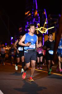 BIB: 41577, 448
                            <button type="button" onclick="openModal(21231799)" class="btn btn-primary btn-sm float-right btn-popup" data-toggle="modal" data-target=".modal-high-quality">
                        <i class="fas fa-shopping-cart"></i> Add to Cart
                    </button>
                                            <button type="button" onclick="isThisMe(21231799, true)" class="btn btn-success btn-sm float-right btn-popup btn-isme hidden" data-toggle="tooltip" data-placement="bottom" title="นี่คือรูปของคุณใช่ไหม คลิกที่นี่เพื่อเอาเข้าอัลบั้ม">
                        <i class="fas fa-plus"></i> Add to album
                    </button>
                    <button type="button" onclick="isThisMe(21231799, false)" class="btn btn-warning btn-sm float-right btn-popup btn-isnotme hidden">
                        <i class="fas fa-ban"></i> Remove from album
                    </button>