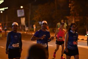 BIB: 9000, 41322, 11499
                            <button type="button" onclick="openModal(21374775)" class="btn btn-primary btn-sm float-right btn-popup" data-toggle="modal" data-target=".modal-high-quality">
                        <i class="fas fa-shopping-cart"></i> Add to Cart
                    </button>
                                            <button type="button" onclick="isThisMe(21374775, true)" class="btn btn-success btn-sm float-right btn-popup btn-isme hidden" data-toggle="tooltip" data-placement="bottom" title="นี่คือรูปของคุณใช่ไหม คลิกที่นี่เพื่อเอาเข้าอัลบั้ม">
                        <i class="fas fa-plus"></i> Add to album
                    </button>
                    <button type="button" onclick="isThisMe(21374775, false)" class="btn btn-warning btn-sm float-right btn-popup btn-isnotme hidden">
                        <i class="fas fa-ban"></i> Remove from album
                    </button>