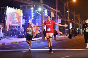 BIB: 4589, 43410, 4351
                            <button type="button" onclick="openModal(21392051)" class="btn btn-primary btn-sm float-right btn-popup" data-toggle="modal" data-target=".modal-high-quality">
                        <i class="fas fa-shopping-cart"></i> Add to Cart
                    </button>
                                            <button type="button" onclick="isThisMe(21392051, true)" class="btn btn-success btn-sm float-right btn-popup btn-isme hidden" data-toggle="tooltip" data-placement="bottom" title="นี่คือรูปของคุณใช่ไหม คลิกที่นี่เพื่อเอาเข้าอัลบั้ม">
                        <i class="fas fa-plus"></i> Add to album
                    </button>
                    <button type="button" onclick="isThisMe(21392051, false)" class="btn btn-warning btn-sm float-right btn-popup btn-isnotme hidden">
                        <i class="fas fa-ban"></i> Remove from album
                    </button>