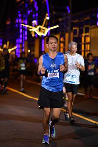 BIB: 40863, 7452
                            <button type="button" onclick="openModal(20106815)" class="btn btn-primary btn-sm float-right btn-popup" data-toggle="modal" data-target=".modal-high-quality">
                        <i class="fas fa-shopping-cart"></i> Add to Cart
                    </button>
                                            <button type="button" onclick="isThisMe(20106815, true)" class="btn btn-success btn-sm float-right btn-popup btn-isme hidden" data-toggle="tooltip" data-placement="bottom" title="นี่คือรูปของคุณใช่ไหม คลิกที่นี่เพื่อเอาเข้าอัลบั้ม">
                        <i class="fas fa-plus"></i> Add to album
                    </button>
                    <button type="button" onclick="isThisMe(20106815, false)" class="btn btn-warning btn-sm float-right btn-popup btn-isnotme hidden">
                        <i class="fas fa-ban"></i> Remove from album
                    </button>