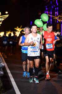 BIB: 41978, 2023, 41198
                            <button type="button" onclick="openModal(20086846)" class="btn btn-primary btn-sm float-right btn-popup" data-toggle="modal" data-target=".modal-high-quality">
                        <i class="fas fa-shopping-cart"></i> Add to Cart
                    </button>
                                            <button type="button" onclick="isThisMe(20086846, true)" class="btn btn-success btn-sm float-right btn-popup btn-isme hidden" data-toggle="tooltip" data-placement="bottom" title="นี่คือรูปของคุณใช่ไหม คลิกที่นี่เพื่อเอาเข้าอัลบั้ม">
                        <i class="fas fa-plus"></i> Add to album
                    </button>
                    <button type="button" onclick="isThisMe(20086846, false)" class="btn btn-warning btn-sm float-right btn-popup btn-isnotme hidden">
                        <i class="fas fa-ban"></i> Remove from album
                    </button>