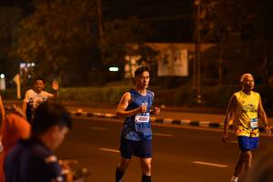 BIB: 41866, 190
                            <button type="button" onclick="openModal(21377972)" class="btn btn-primary btn-sm float-right btn-popup" data-toggle="modal" data-target=".modal-high-quality">
                        <i class="fas fa-shopping-cart"></i> Add to Cart
                    </button>
                                            <button type="button" onclick="isThisMe(21377972, true)" class="btn btn-success btn-sm float-right btn-popup btn-isme hidden" data-toggle="tooltip" data-placement="bottom" title="นี่คือรูปของคุณใช่ไหม คลิกที่นี่เพื่อเอาเข้าอัลบั้ม">
                        <i class="fas fa-plus"></i> Add to album
                    </button>
                    <button type="button" onclick="isThisMe(21377972, false)" class="btn btn-warning btn-sm float-right btn-popup btn-isnotme hidden">
                        <i class="fas fa-ban"></i> Remove from album
                    </button>